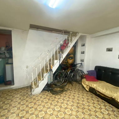 Se vende apartamento en Centro Habana - Img 120436919