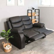 Sofa reclinables de 2 plazas - Img 57699416