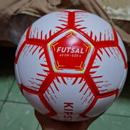 Balón de futsal kipsta - Img 45557204