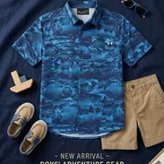 ROPA DE NIÑO Y ADOLESCENTE - Img 57870344