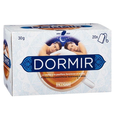 Te de jengibre, cúrcuma, manzanilla, dormir, digestivo, laxante, quema grasas. - 3/7