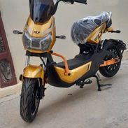 Bici-moto - Img 57041045