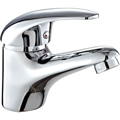 Pila o llave Mezcladora de agua Original - 2/2