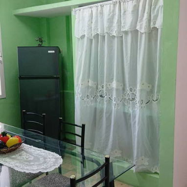 Se venden dos casas hermosas en una misma propiedad En Arroyo Arenas, - Img 123407190