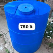 750 ltr - Img 54688496
