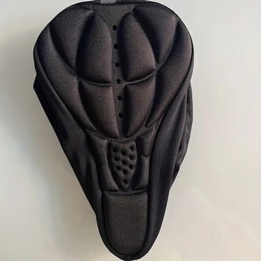 Funda para asiento de bicicleta | videojuegoshabana.com - Img 122711818