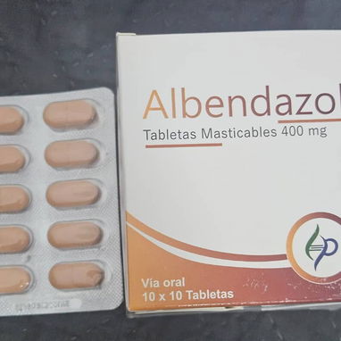 PROPANOLOL - 7/10