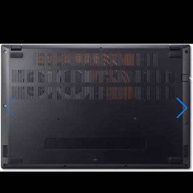 Laptop Acer Nitro V15 - 6/6