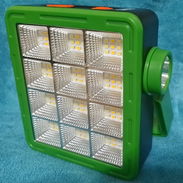 Lámpara LED - Img 52351109