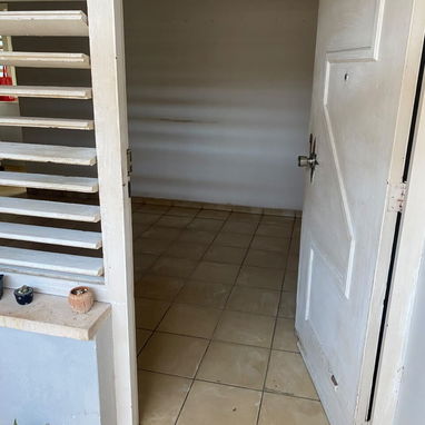 Se vende casa en MUNICIPIO 10 DE OCTUBRE , SANTO SUÁREZ - Img 125966507