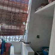 Venta de apartamento en la vibora cerca de Santa catalina ( NH-806 - Img 52283010