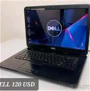 Laptop Dell 120 usd - Img 45799747