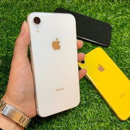 IPhone xr - Img 57289604