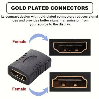Conector HDMI a HDMI | videojuegoshabana.com - Img 122738191