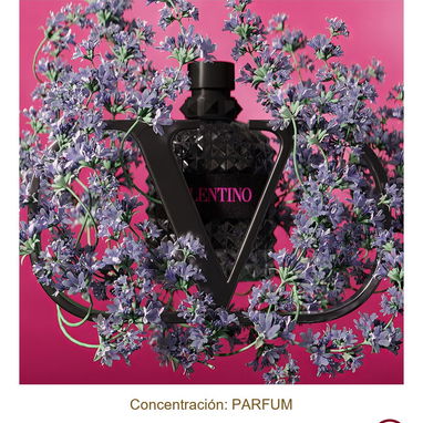 Perfumes de Gama Alta, Elivi, Creed, Hermes, Valentino, Azzaro y mas - Img 123590545