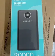 Venta de accesorios de PC - Img 50092243
