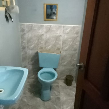 Venta - Img 121619808