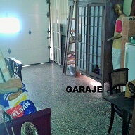 Casa 5/4, 4 baños, garaje, Nuevo Vedado (NV-51) - Img 93787566