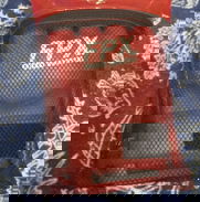 Guantes Artes marciales / kick boxing / boxeo / MMA - Img 46910009