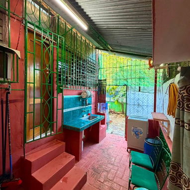 A la venta apartamento a pocos metros de 5ta Ave y La Marina Hemingway Santa Fe - 10/10