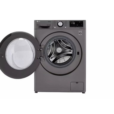 🧺 LG Lavadora/Secadora Combo | Inverter | LEER TODOS LOS DETALLES - Img 108435221
