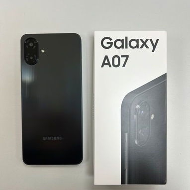 Samsung Galaxy A11, Samsung Galaxy A07, Samsung Galaxy F13 y otros modelos de Teléfonos Móviles en venta - Img 119376307