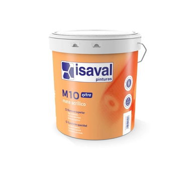 Venta de Pintura Original ISAVAL-Euro Camp. Envios gratis en La Habana - Img 89361430