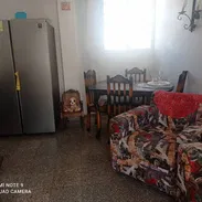 EXCELENTE OFERTA EN LA HABANA VIEJA - Img 56955835