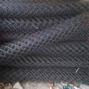 Tengo a la venta: - Img 55795153
