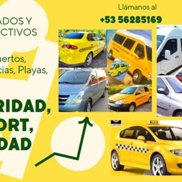Excursiones-Pasadías-Hoteles-Taxis-Rentroom - Img 127711530