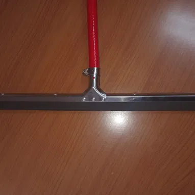 Utensilios de limpieza para la casa/ escoba, haragán/ fregona/Cubo/recogedor/ escoba + recogedor/escobilla sanitaria - Img 121949771