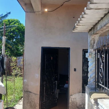 *Casa en venta en el BAHÍA* - Img 119932773