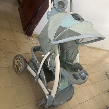 Venta - 3/3