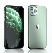 IPhone 11 Pro Max - Img 50560489