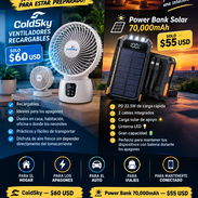 Oferta!!! - Img 57546220