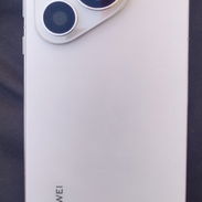 Huawei pura 70 - Img 58132664