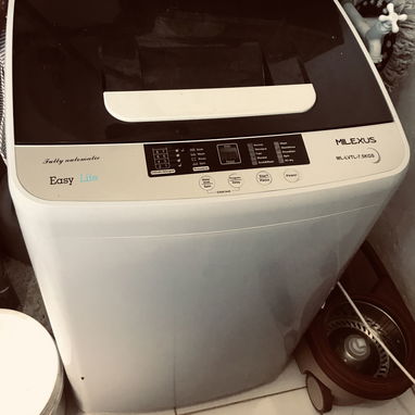 Vendo varias cosas escríbeme al watsapp ( buen precio ) - 4/9