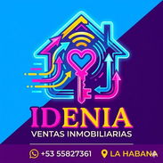 Agencia inmobiliaria - Img 54829443
