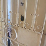 Apartamento - Img 57333352
