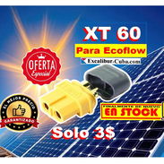 XT60 - Img 56195646