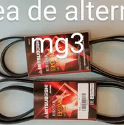 Correas de alternador 6PK 1515 y 5PK 1690 - Img 47702932
