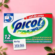 Picot Sal de Uvas - Img 58174955