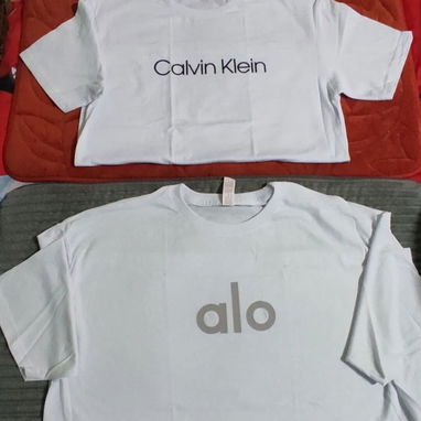Pullover de hombre para papá. 9 USD. 53895402 - Img 123522193