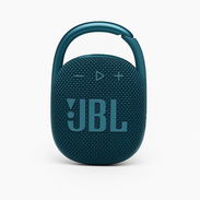 Bocina JBL Clip 4 | videojuegoshabana.com - Img 55617369