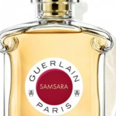 Samsara de Guerlain Eau de Parfum Original - 7/7
