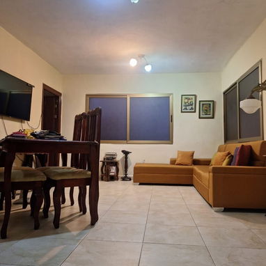 Apartamento en Plaza - Img 123924085