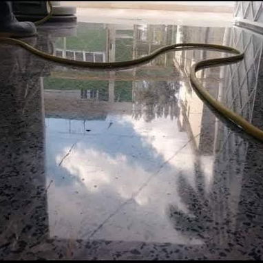 Pulidores de Piso, mármol ,granito, mosaico - Img 105968834