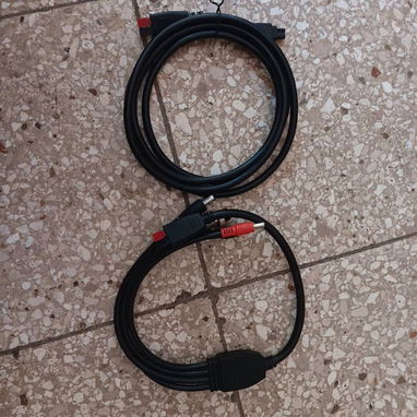 ¡Vendo Panel Solar Portátil Fanttik EVO 100! ☀️⚡ - 7/7