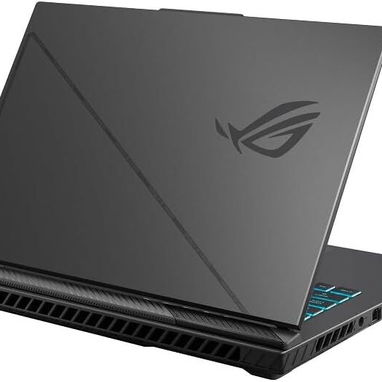 Laptop Asus ROG G16 - Img 104069358