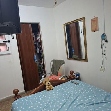 🏡 ¡EN VENTA CASA EN PLAYA! - 5/10
